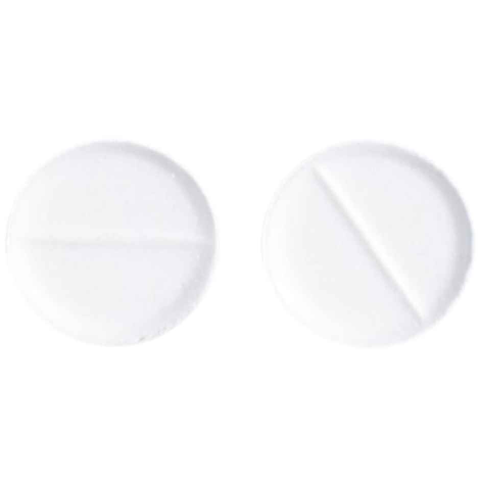 Amcard-AT Tablet