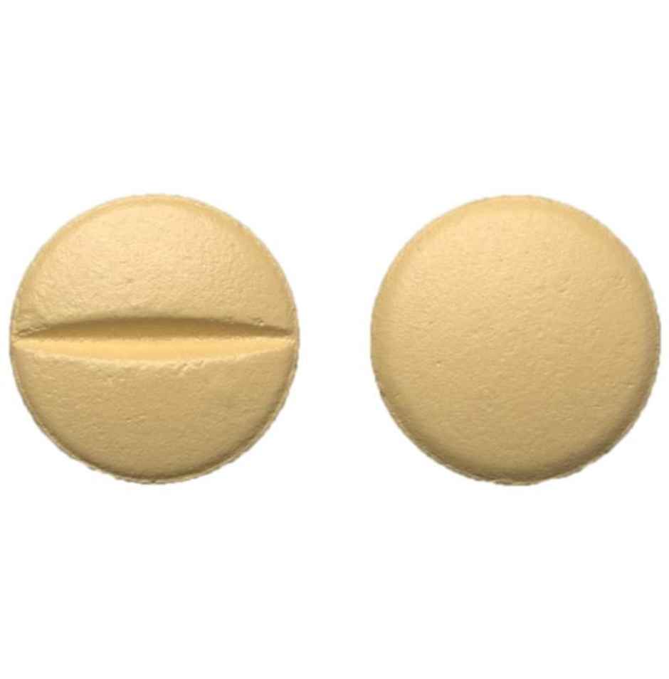 Hhfexo 180 Tablet