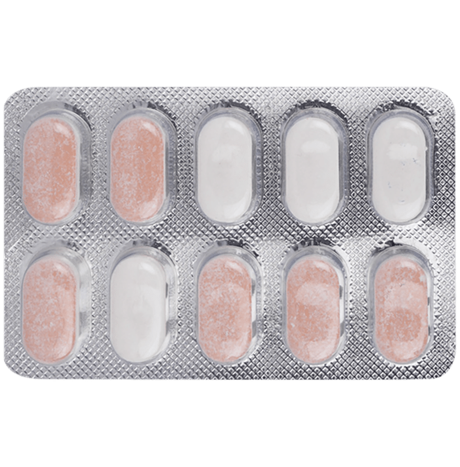 Euclide M 30 OD Tablet