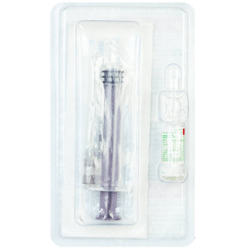 Deca-Durabolin 25 Injection