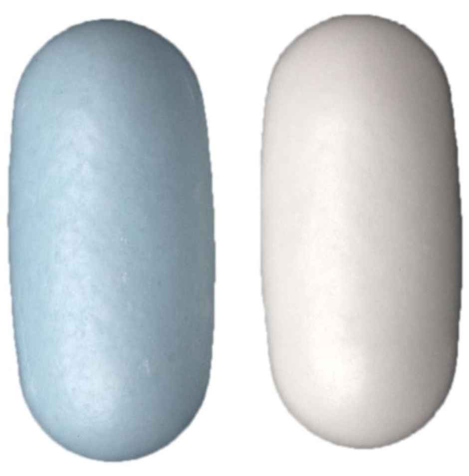 Levipil XR 1g Tablet PR