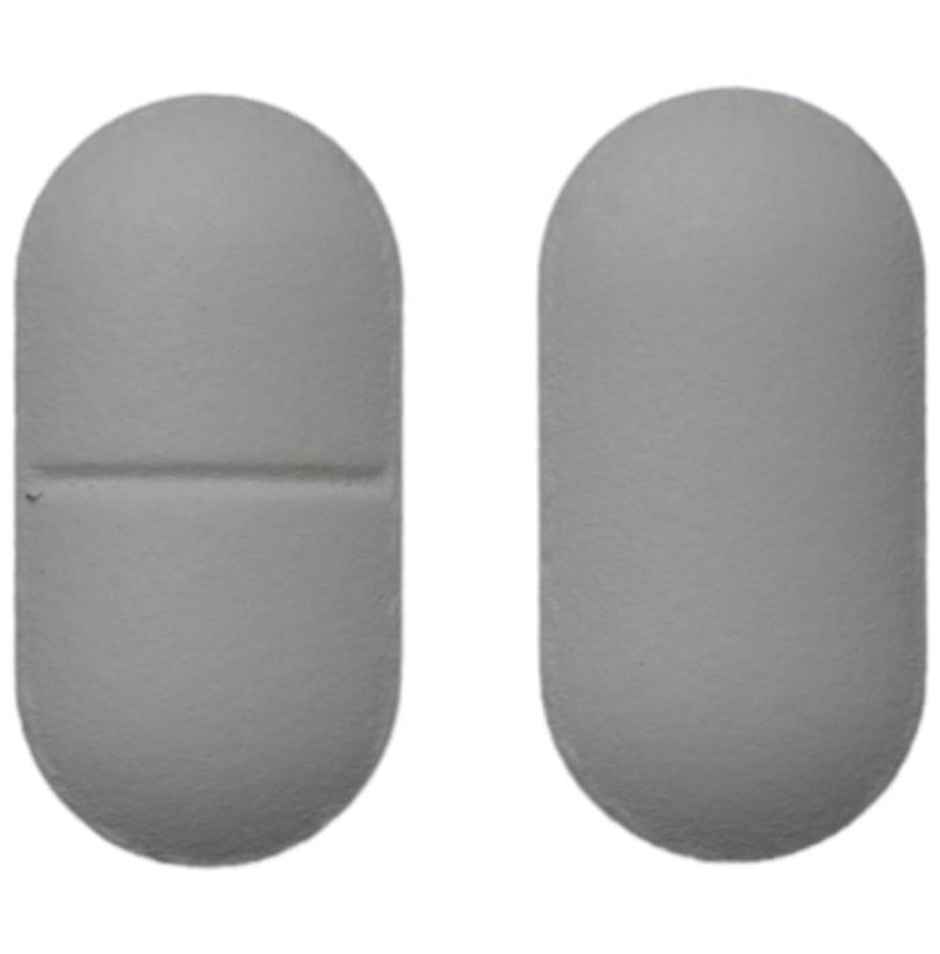 Azibact-500 Tablet