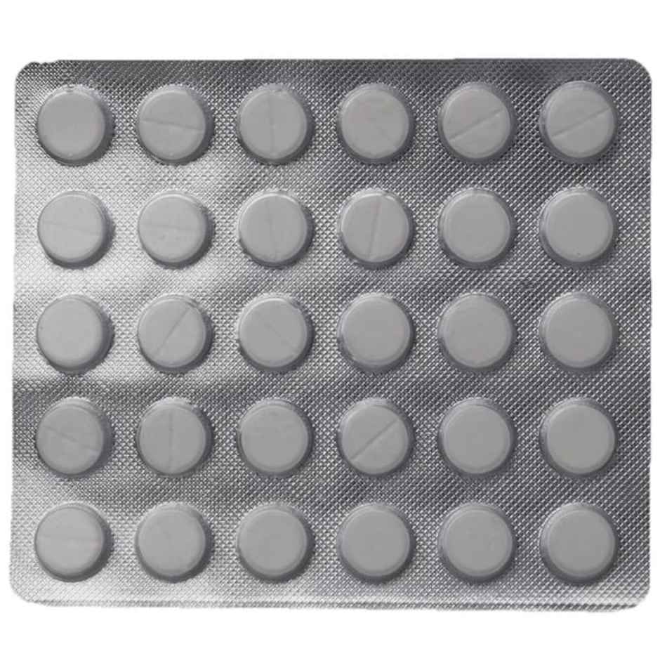 Doxolin 400mg Tablet