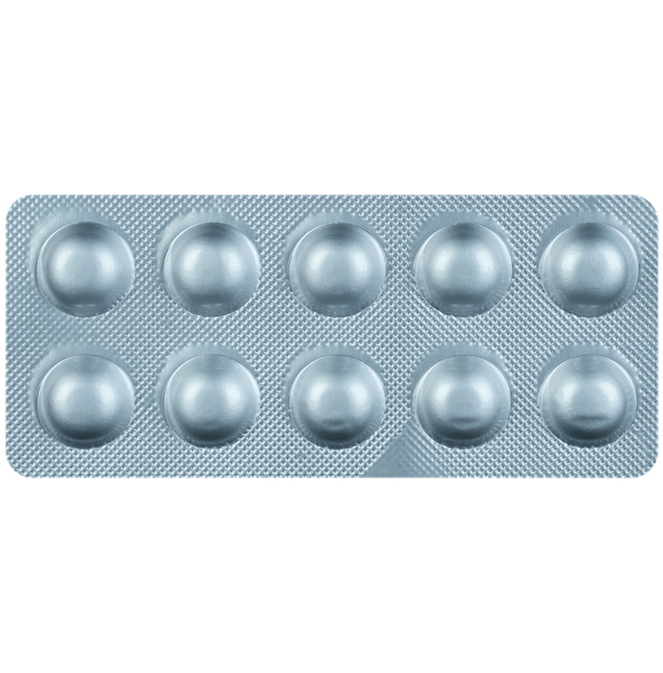 Tofadoz-11 XR Tablet