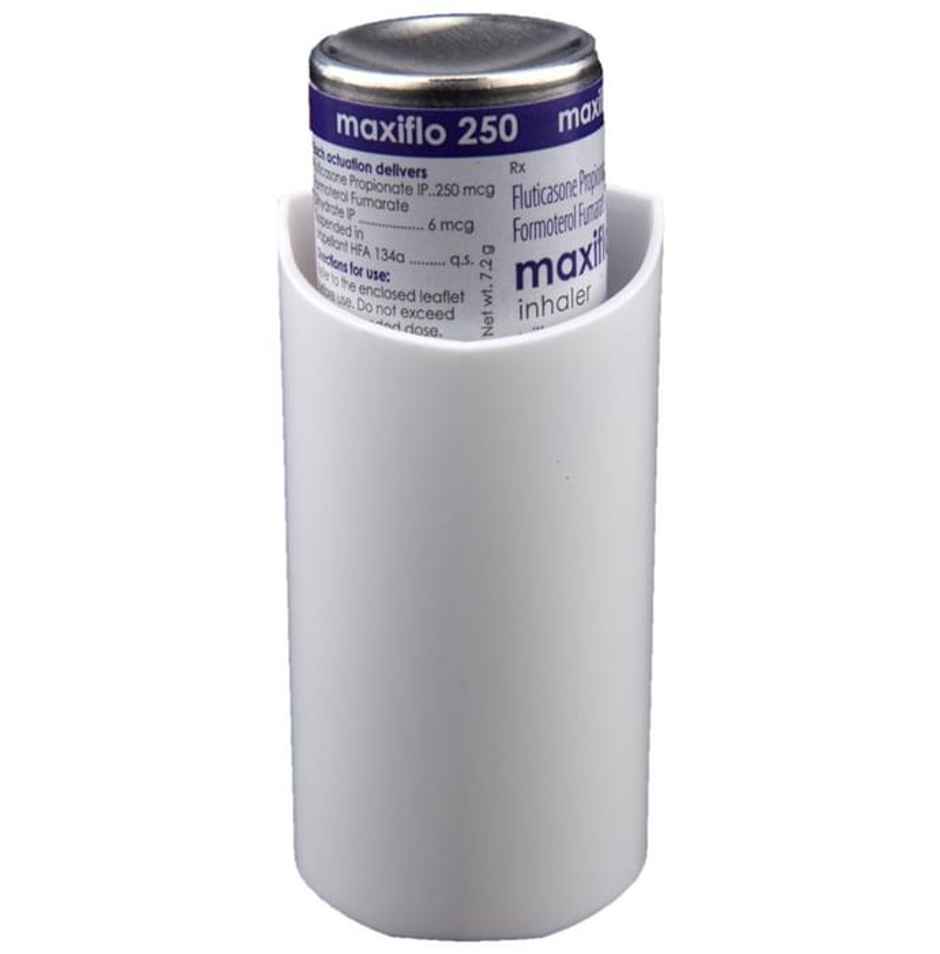 Maxiflo 250 Inhaler