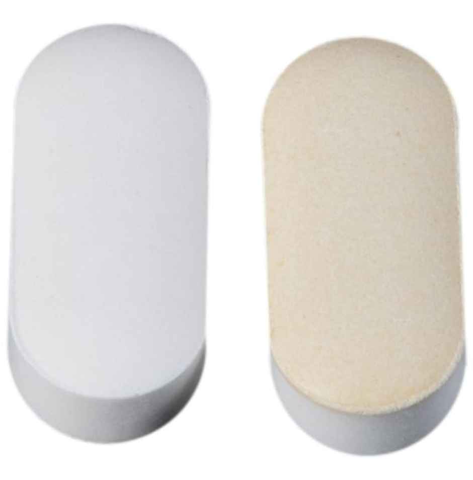 Dynaglipt-M Tablet SR