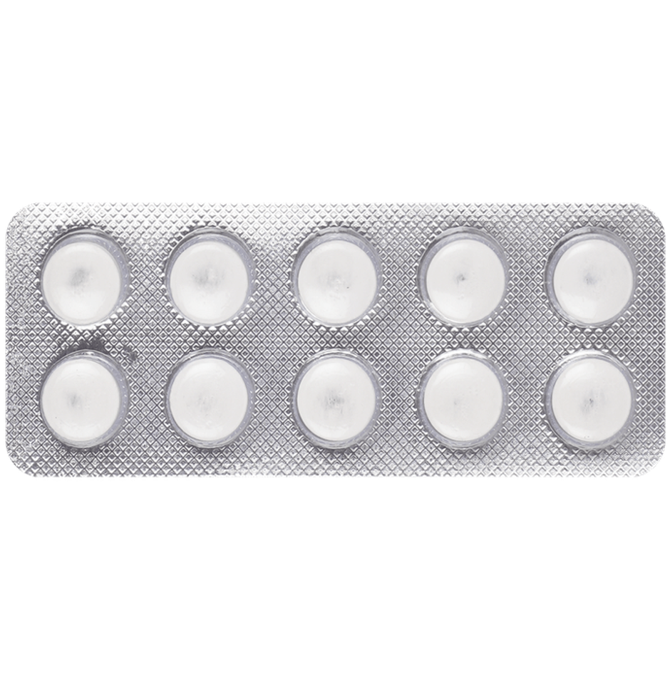 Etowin-MR-4 Tablet