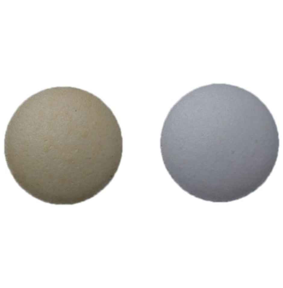 Telvas Beta 25 Tablet ER