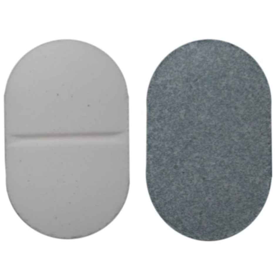 Olmin Trio 40 Tablet