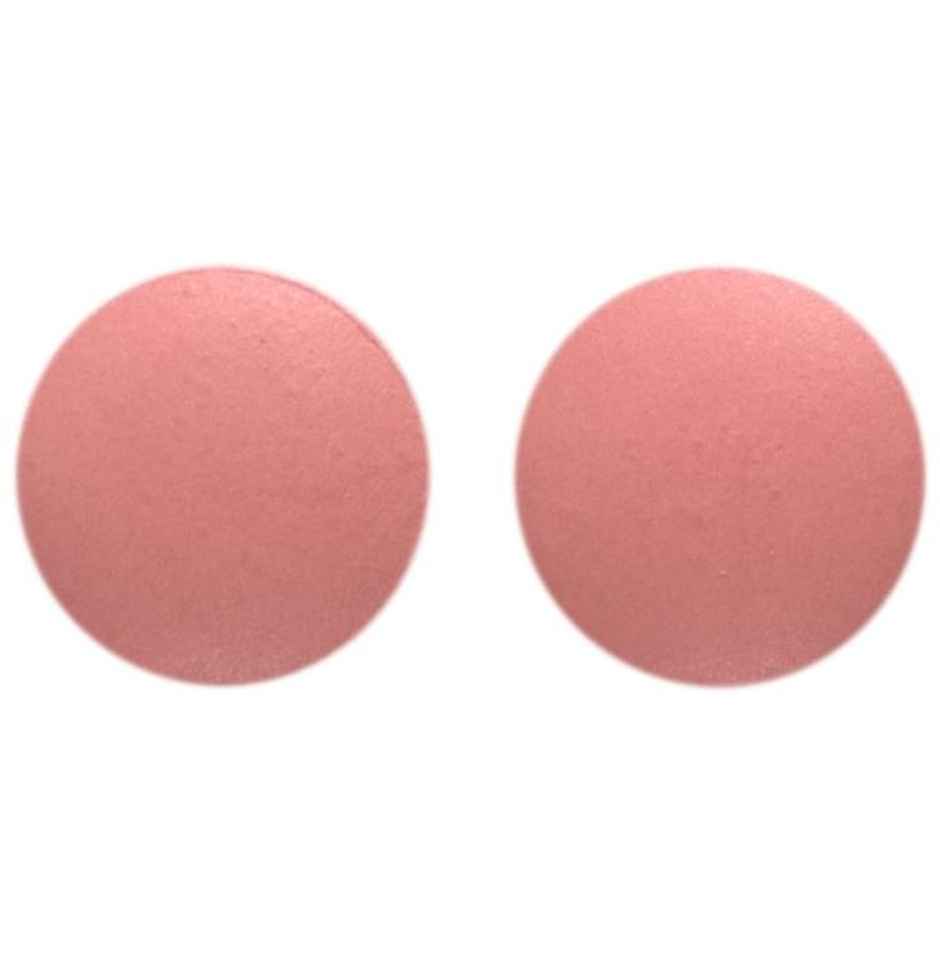 Entavir 1.0mg Tablet