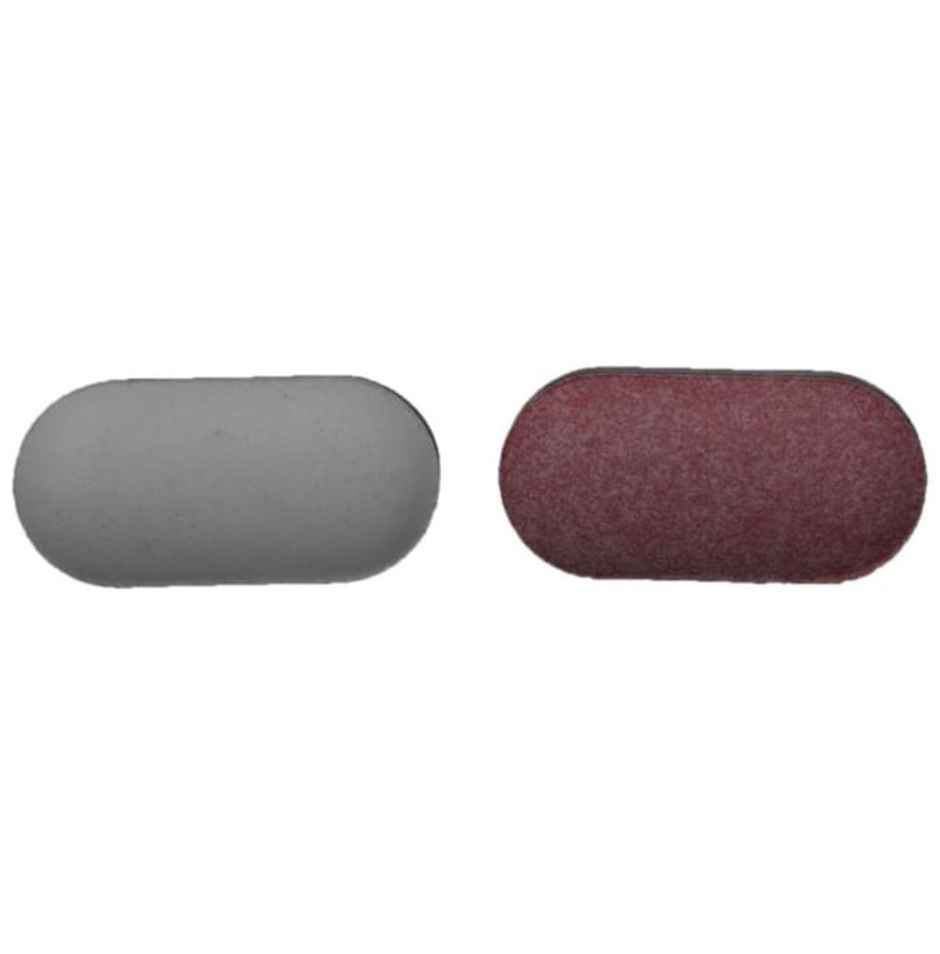Trivogo 2 Tablet SR