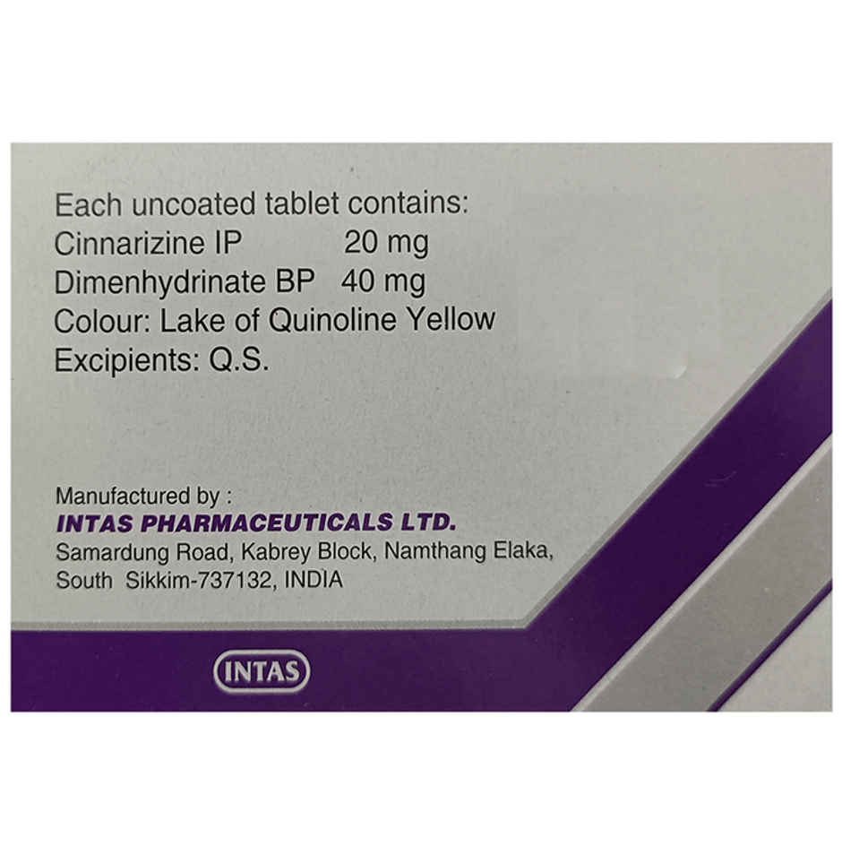 Spinfree Tablet