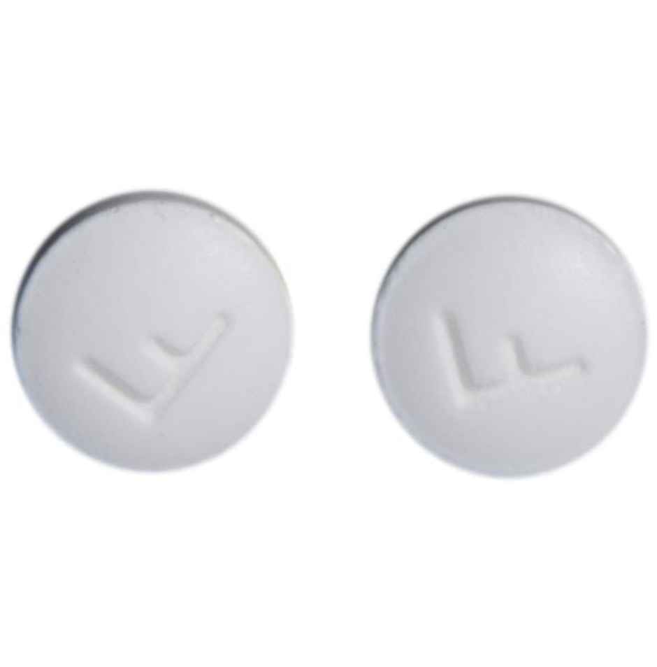 Finax Tablet