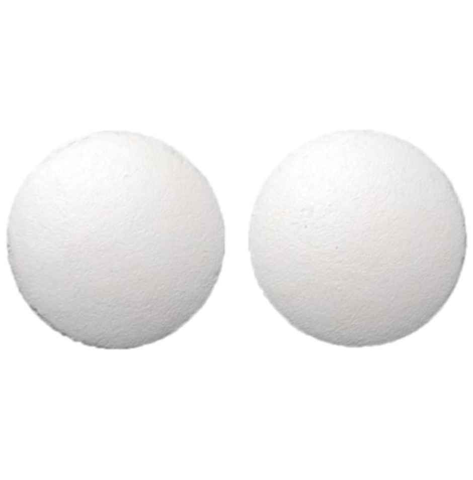 Gabapin SR 450 Tablet