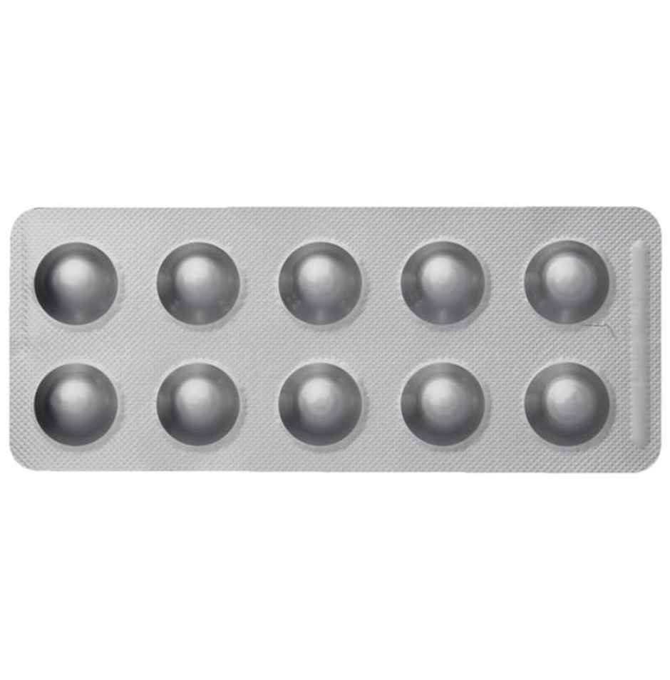 Abel-40 Tablet