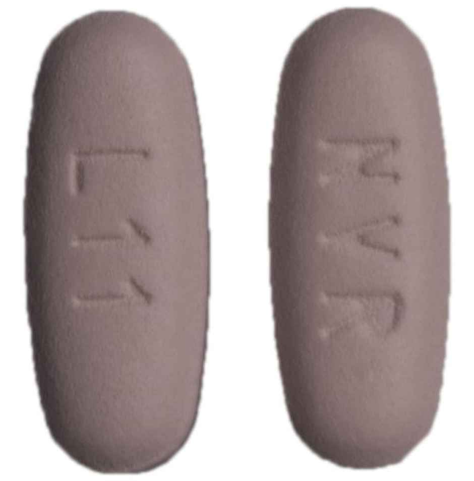 Cidmus 200 Tablet