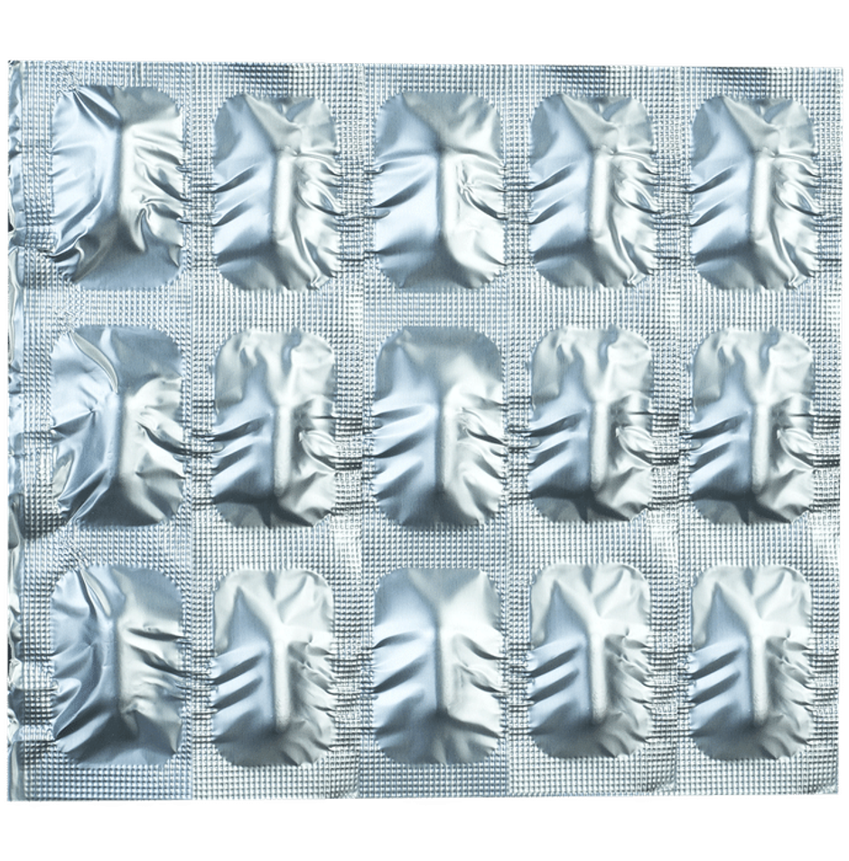 Telpres AM 40 Tablet