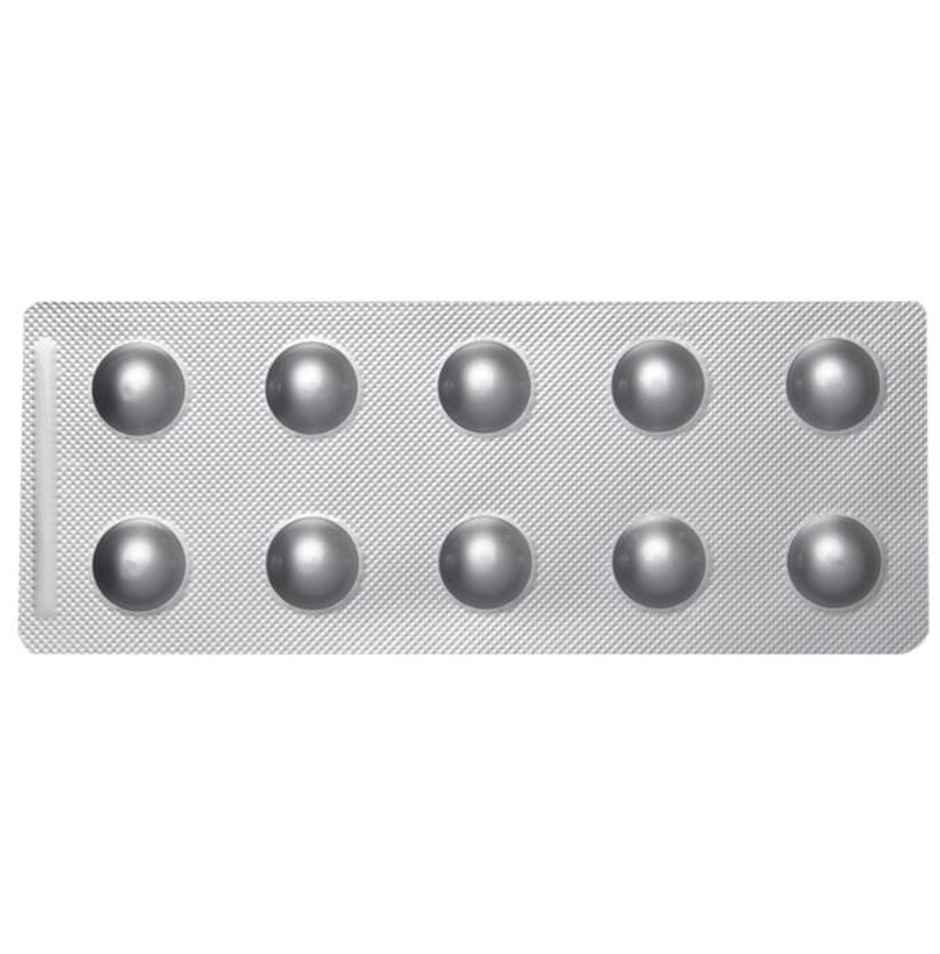 Lipigo 5 Tablet
