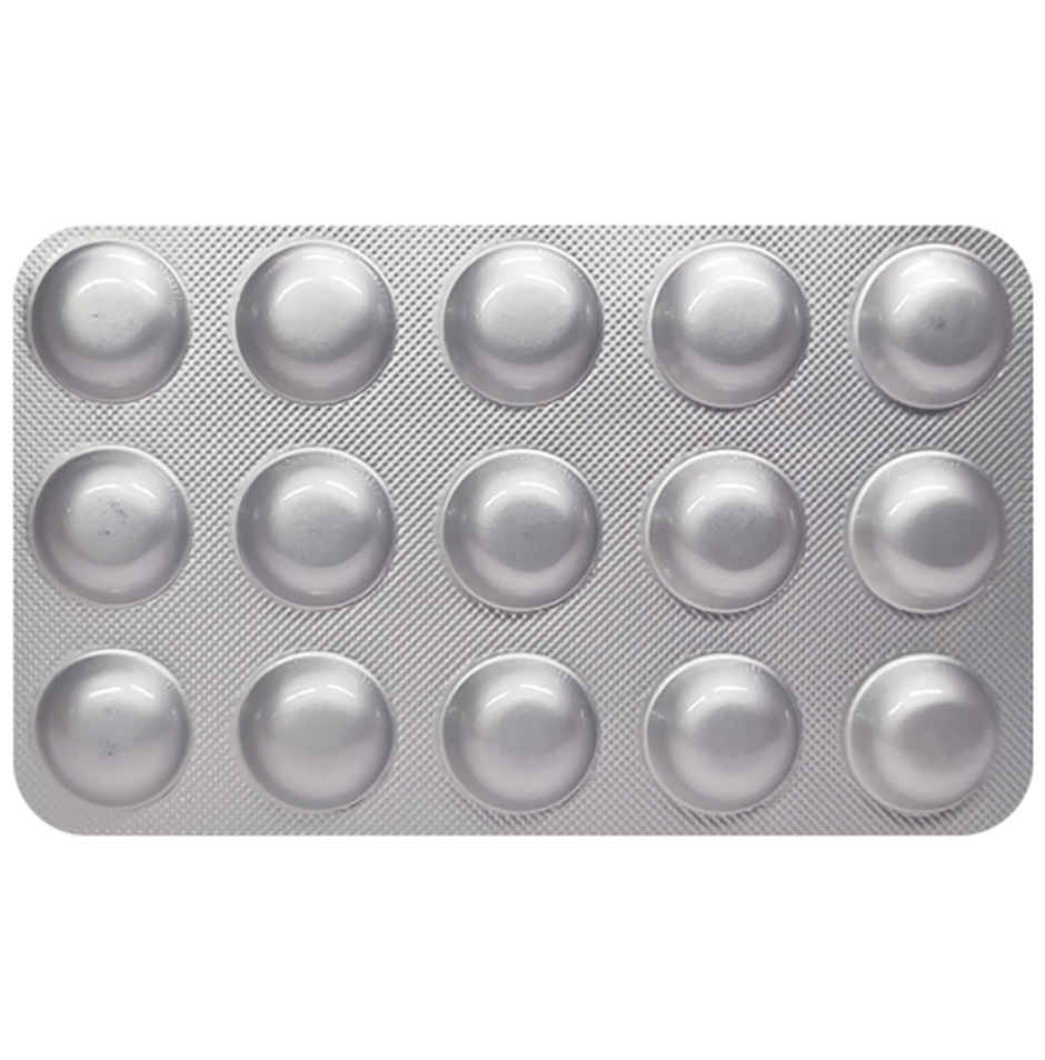 Montair LC Tablet Combo