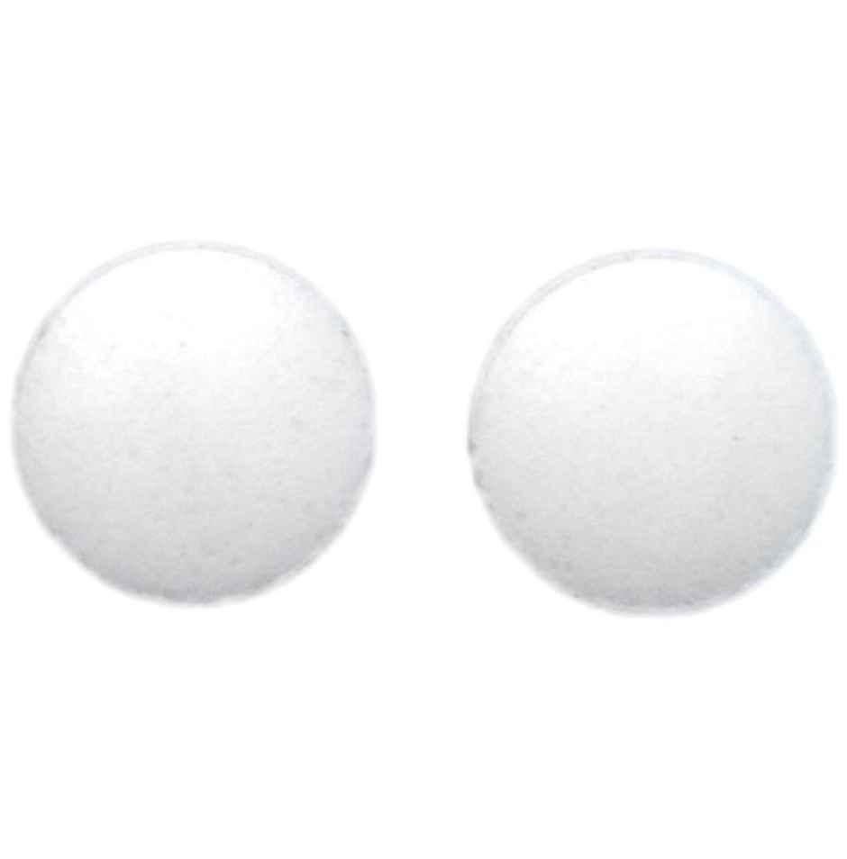 Unwanted-21 Days Tablet