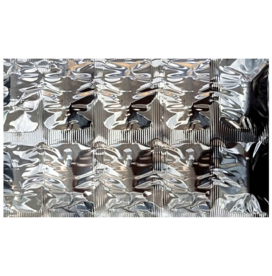 Rablet It Capsule PR