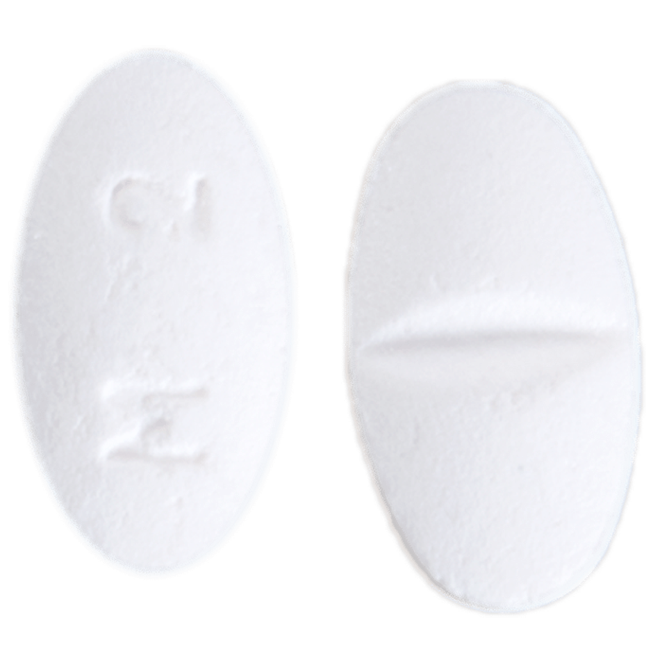 Embeta XR-50 Tablet