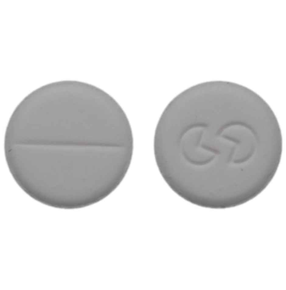 Piosys-30 Tablet