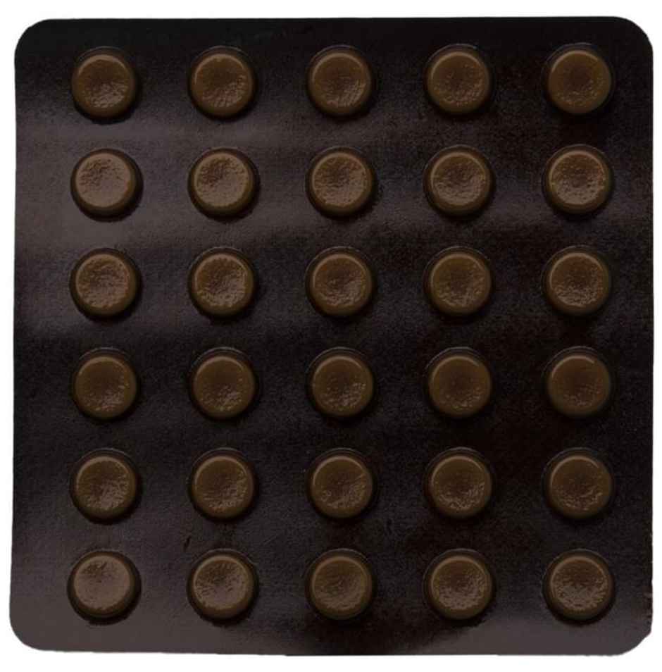 Piosys-30 Tablet