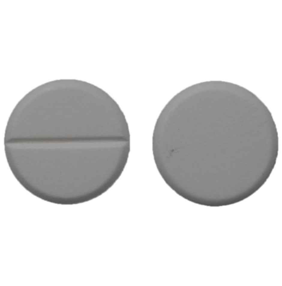 Doxomax XP Tablet