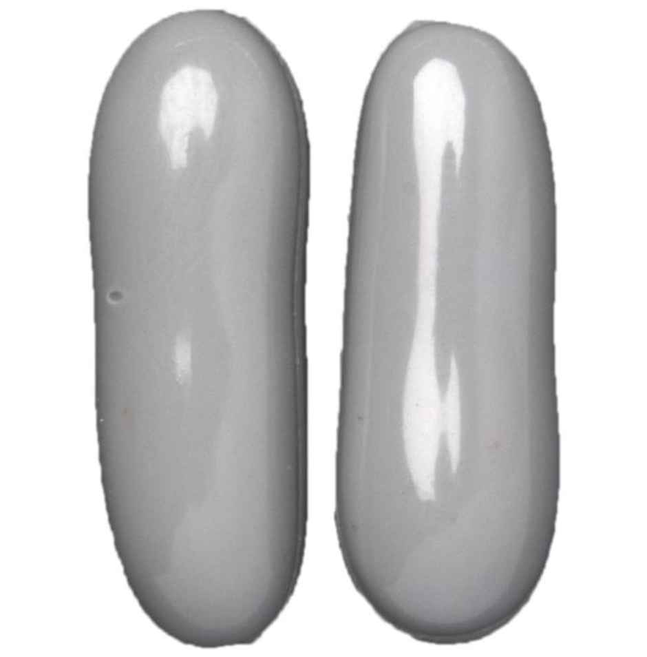 Arpimune ME 100mg Capsule