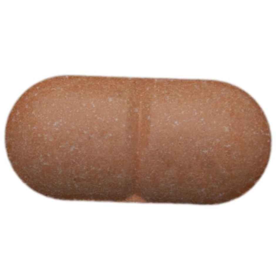 Bandy Chewable Tablet