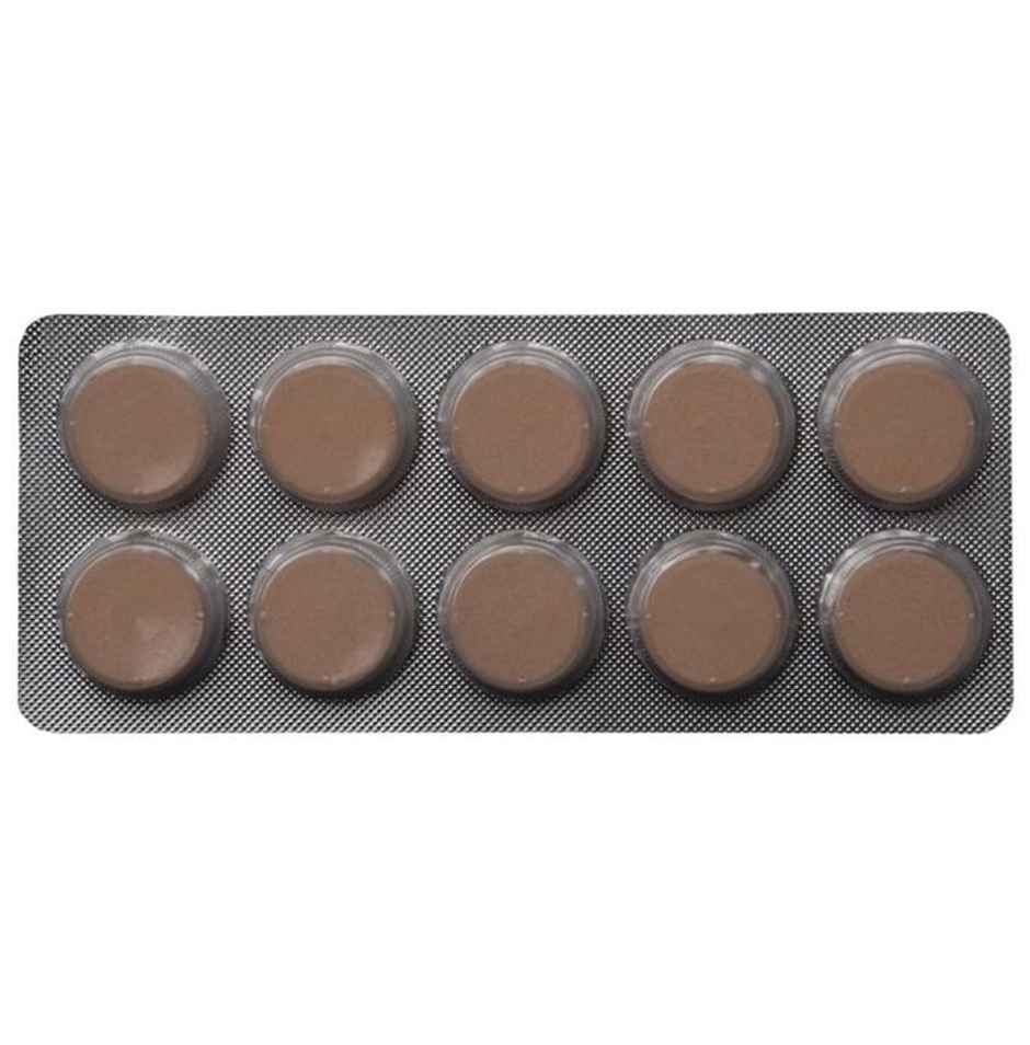 Noculi Tablet