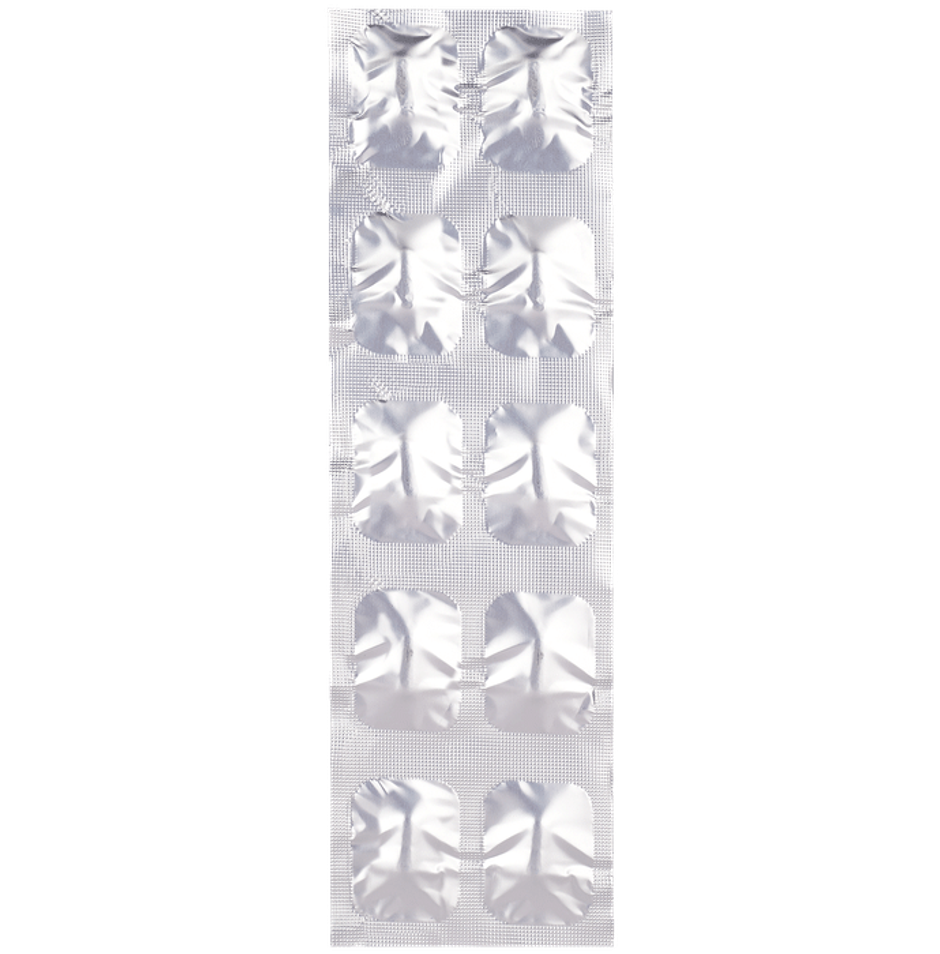 Omnicef-O 200 Tablet