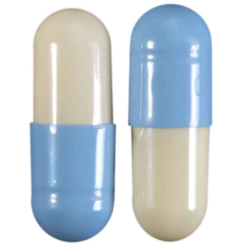 Dabistar 110 Capsule