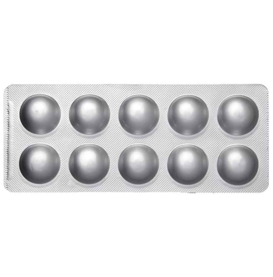 VENTIDOX M Tablet SR