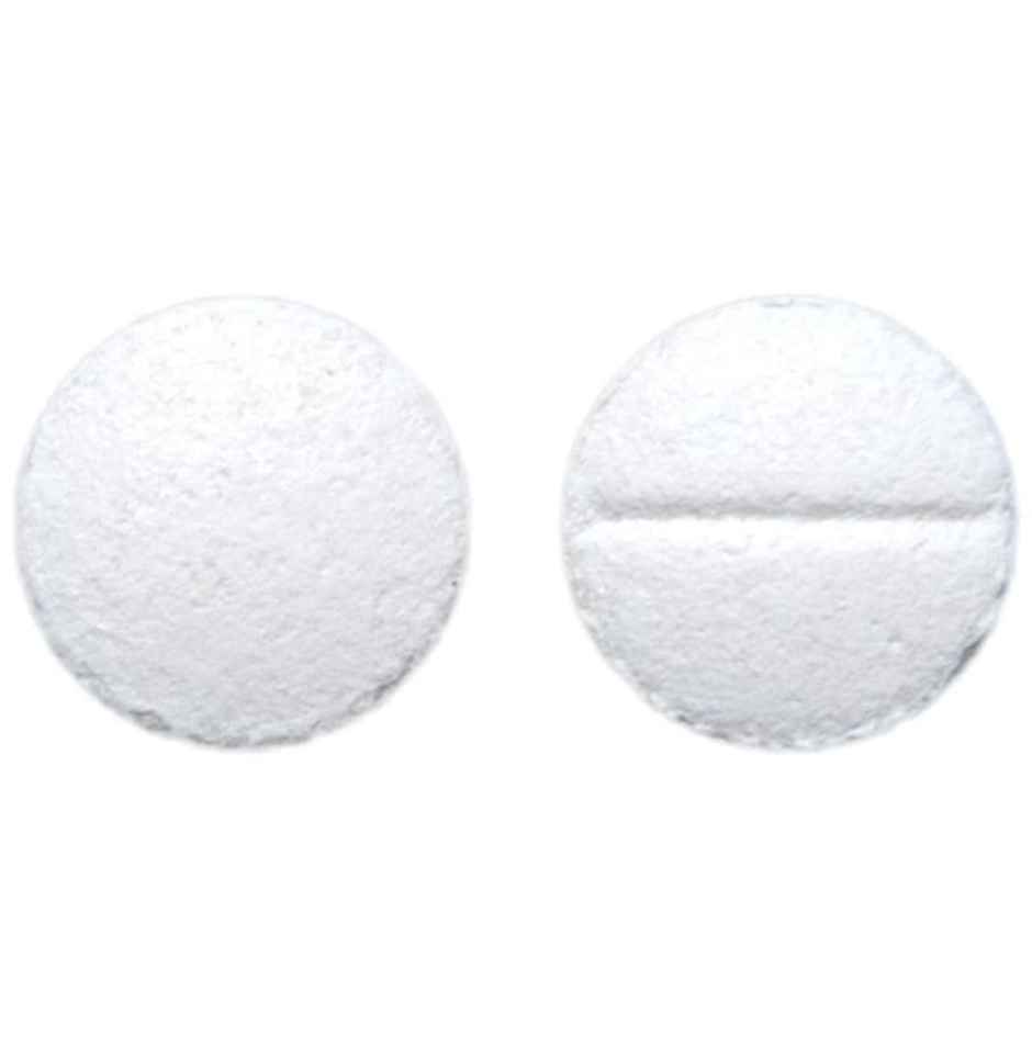 Lecope Tablet