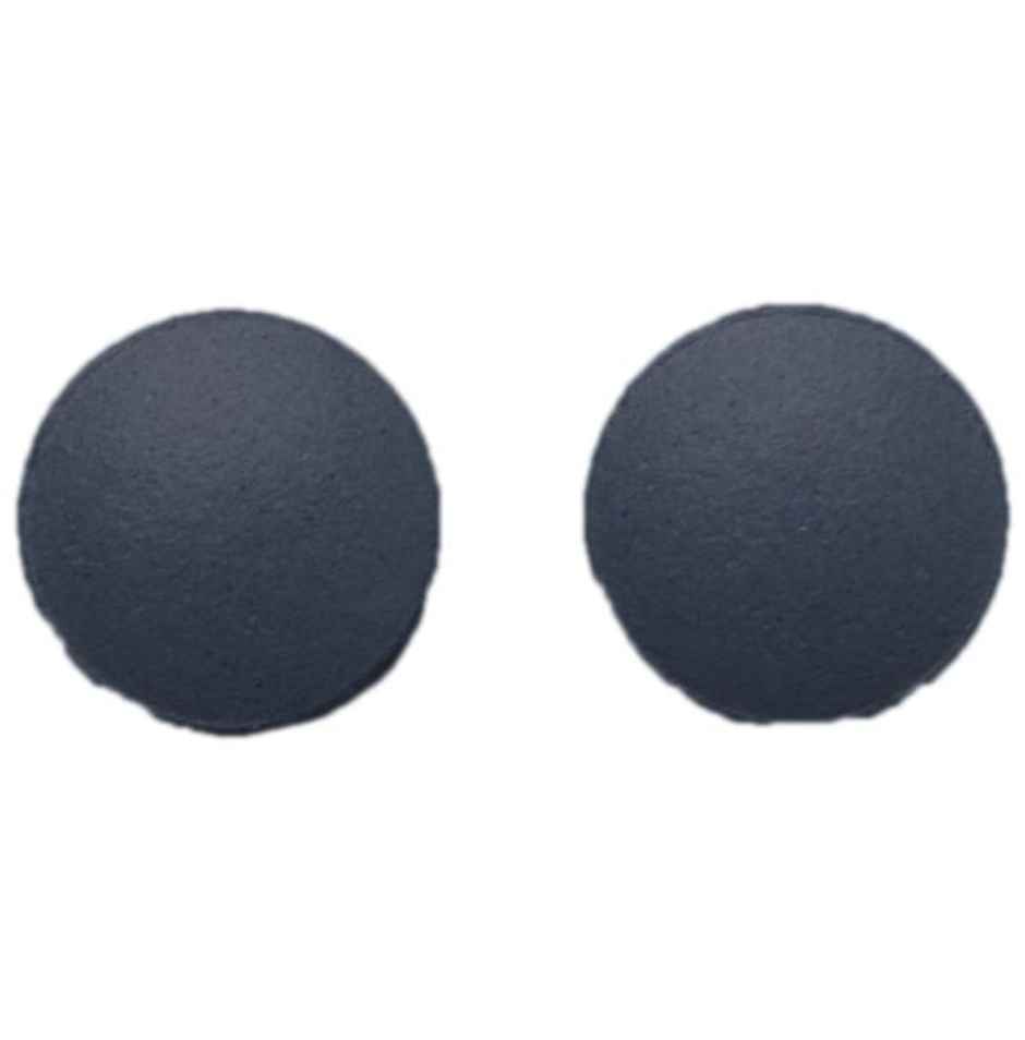 Lacoset 150 Tablet