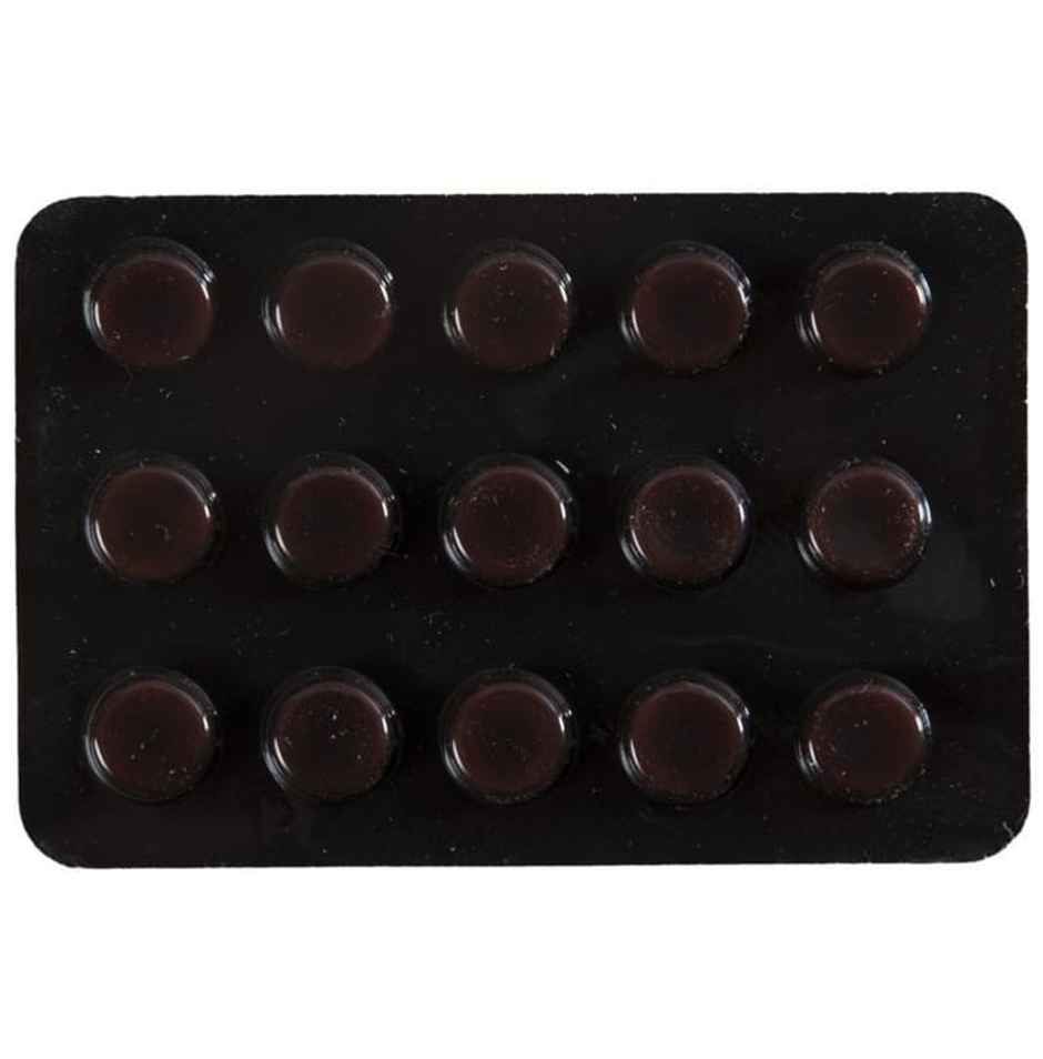 Dytor Plus 20 Tablet