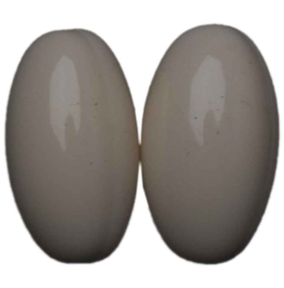 Susten 100 Soft Gelatin Capsule