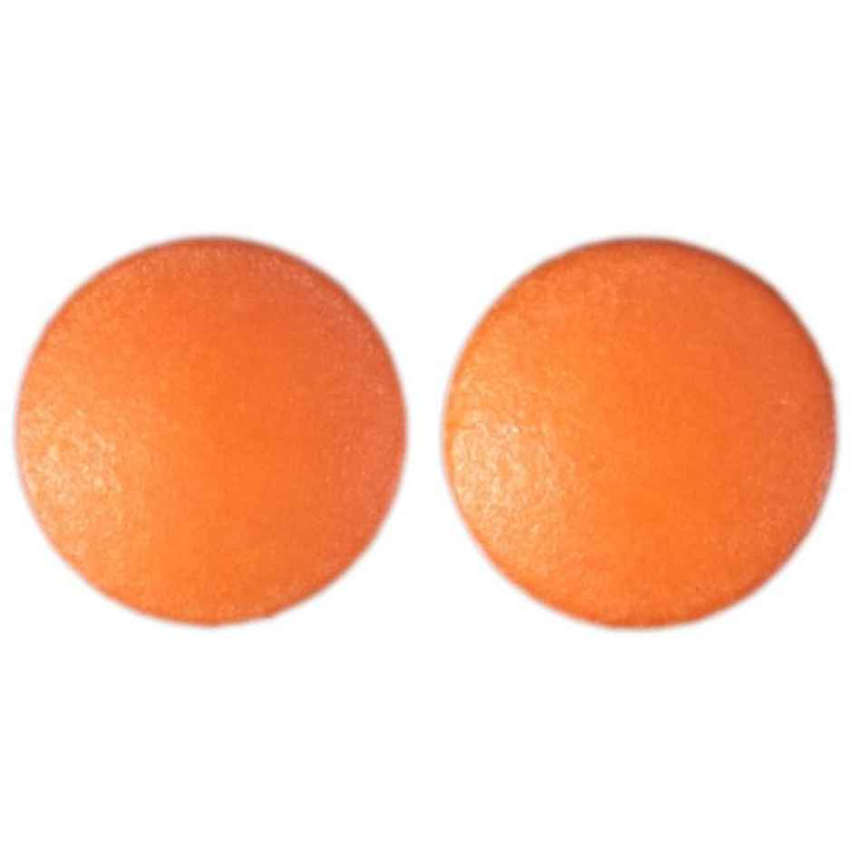 Ecosprin-75 Tablet
