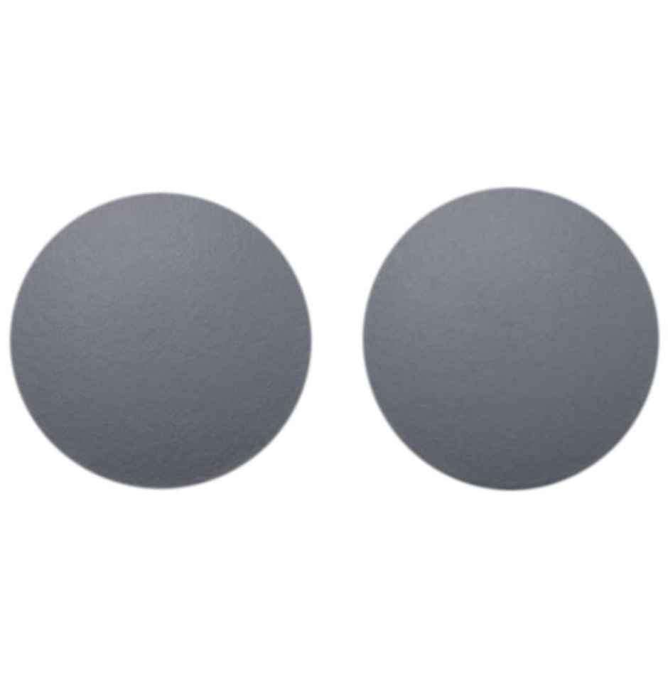 Setolac 300 ER Tablet