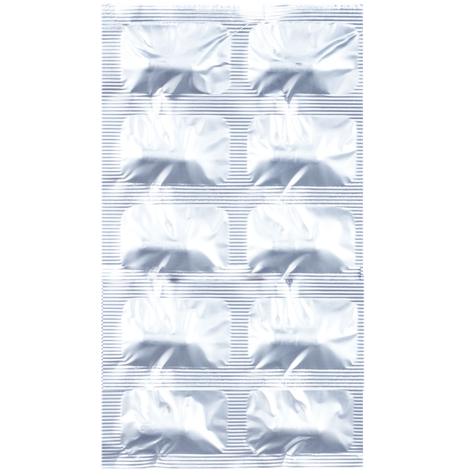 Betacap Plus 5 Capsule SR