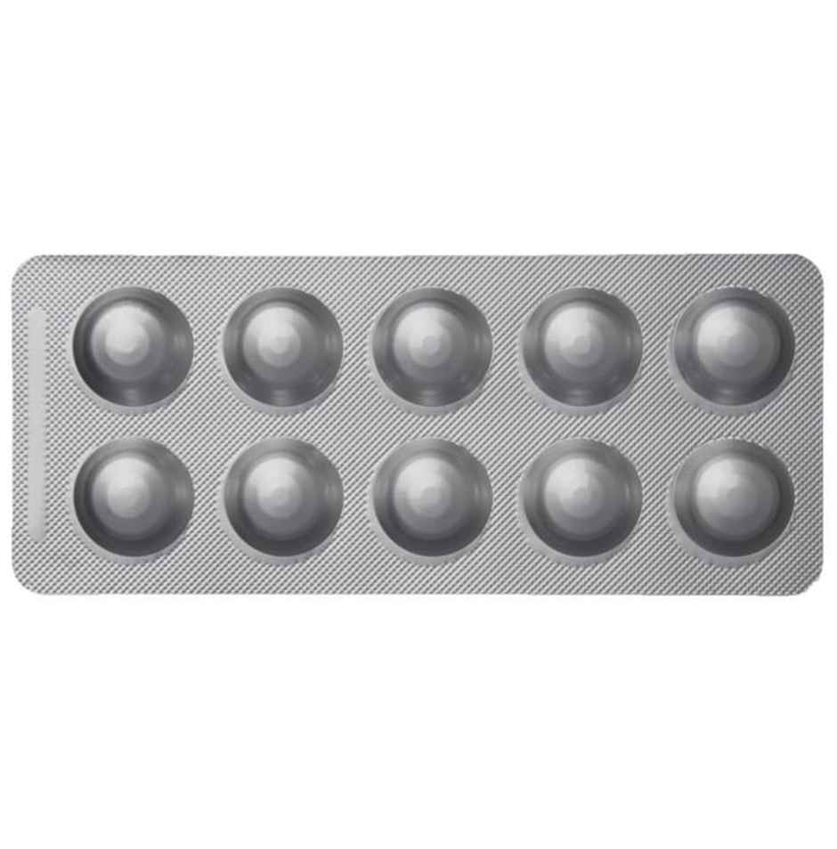 TG Goal 145 Tablet