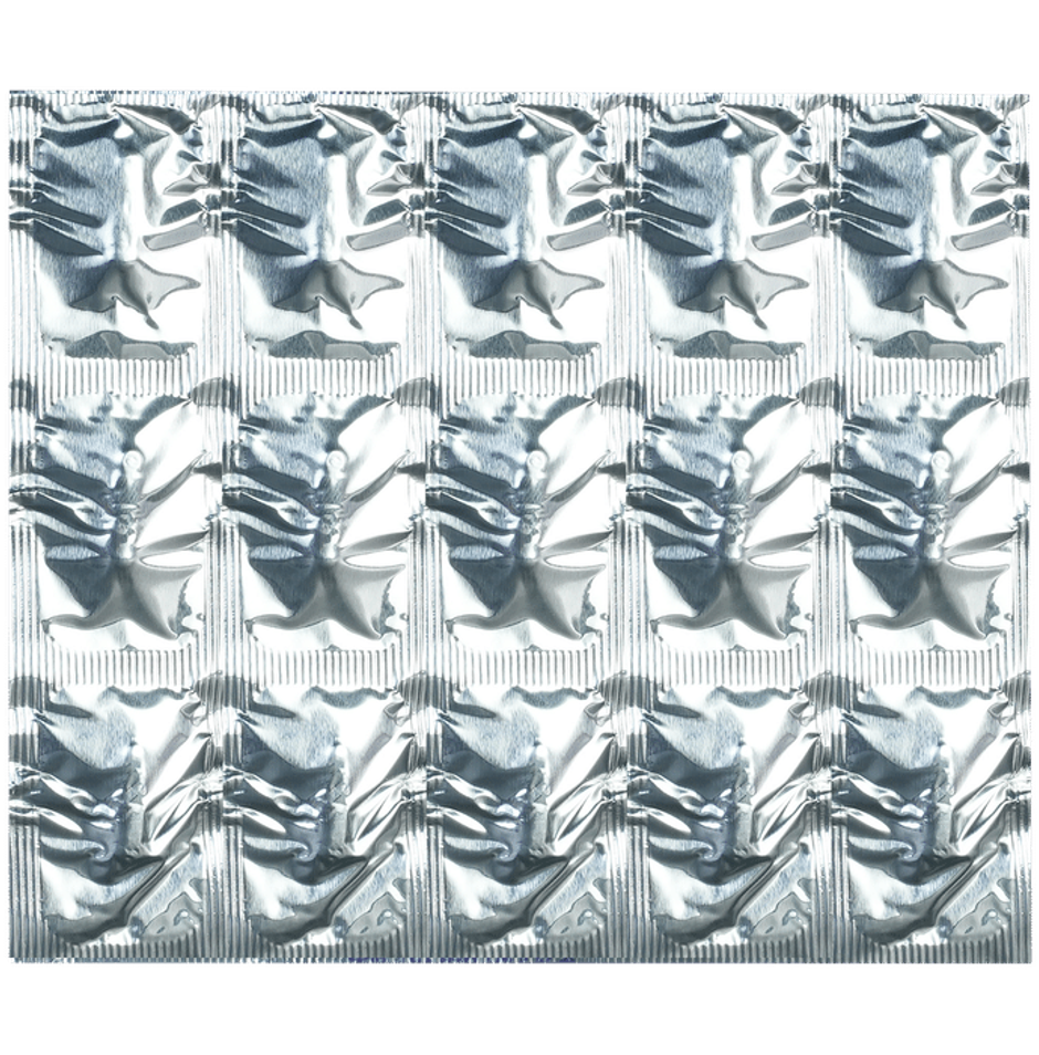 Protera D Capsule PR