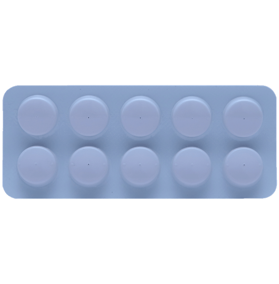 Sitahenz 100 Tablet