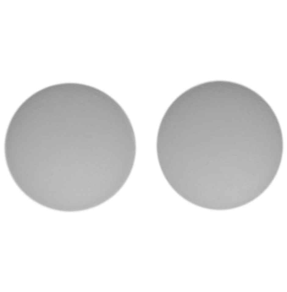 Lupigest SR 200 Tablet