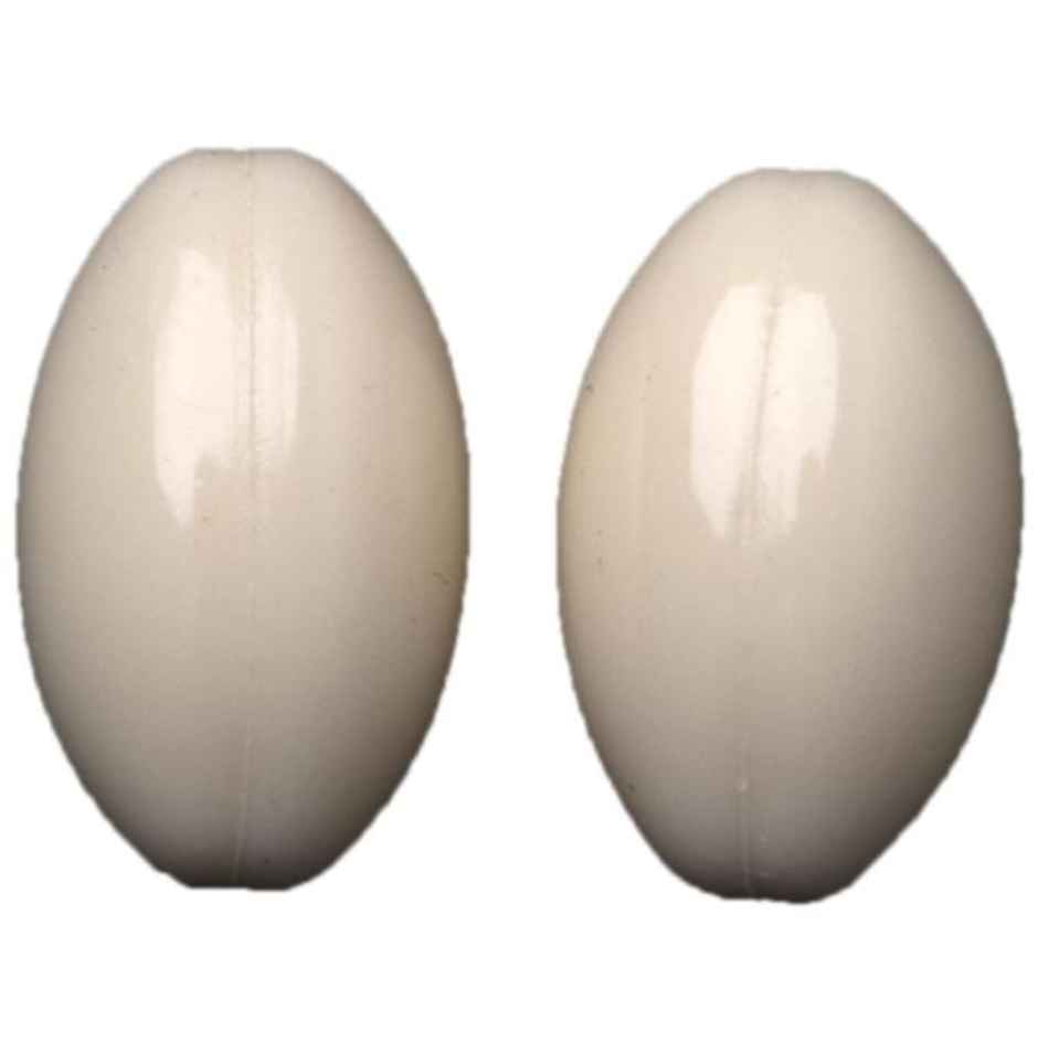 Susten 300 Soft Gelatin Capsule