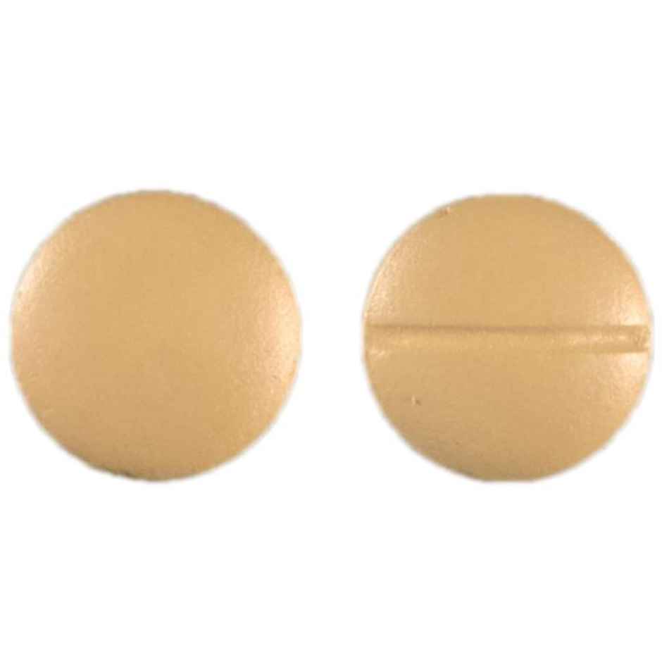 Fluvoxin 100 Tablet