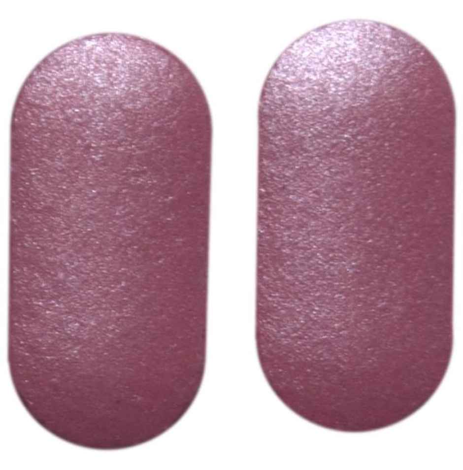 Calcirol Plus Tablet