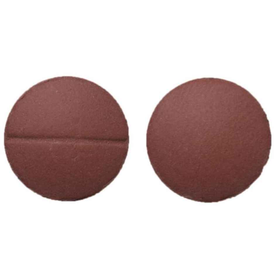 Zenoxa 450 Tablet